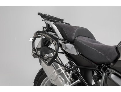 Džiak PRO, BMW R 1200 GS LC/Adventure 13-/14-/Rallye,1250/1250 Adv.