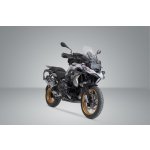 Džiak PRO, BMW R 1200 GS LC/Adventure 13-/14-/Rallye,1250/1250 Adv.