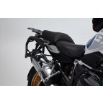 Džiak PRO, BMW R 1200 GS LC/Adventure 13-/14-/Rallye,1250/1250 Adv.
