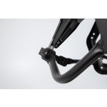 Džiak PRO, BMW R 1200 GS LC/Adventure 13-/14-/Rallye,1250/1250 Adv.