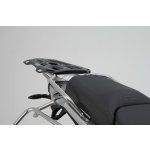 Top nosič Adventure rack, BMW R 1200 GS Adv / R 1250 GS Adv (13-).