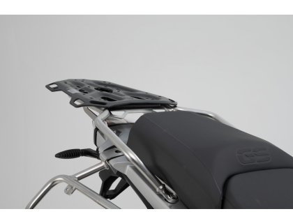 Top nosič Adventure rack, BMW R 1200 GS Adv / R 1250 GS Adv (13-).