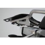 Top nosič Adventure rack, BMW R 1200 GS Adv / R 1250 GS Adv (13-).