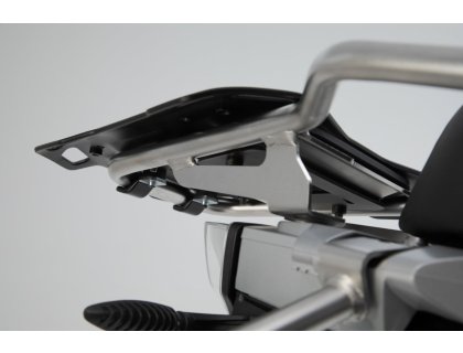 Top nosič Adventure rack, BMW R 1200 GS Adv / R 1250 GS Adv (13-).