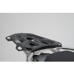 Top nosič Adventure rack, BMW R 1200 GS Adv / R 1250 GS Adv (13-).