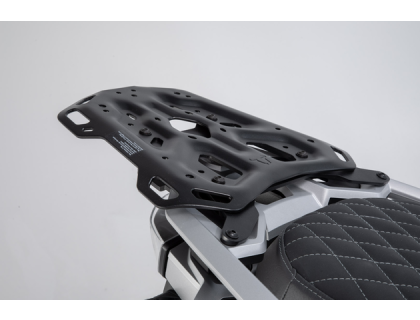 Adventure-Rack, BMW R1200 GS LC(13-)/R1250GS (18-)