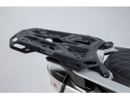 Adventure-Rack, BMW R1200 GS LC(13-)/R1250GS (18-)
