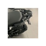 Adventure-Rack, BMW R1200 GS LC(13-)/R1250GS (18-)