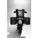 Superleggera kufre 40/47L CARBON