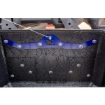 Superleggera kufre 40/47L CARBON