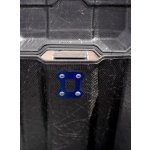 Superleggera kufre 40/47L CARBON