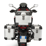 RAID PRO 48/41L