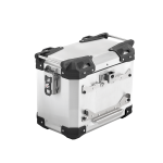 RAID PRO 48/41L