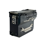 RAID PRO 48/41L