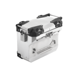 RAID PRO 48/41L