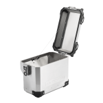 RAID PRO 48/41L