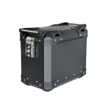 RAID PRO 48/41L