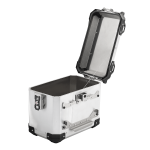 RAID PRO 48/41L