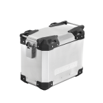 RAID PRO 48/41L