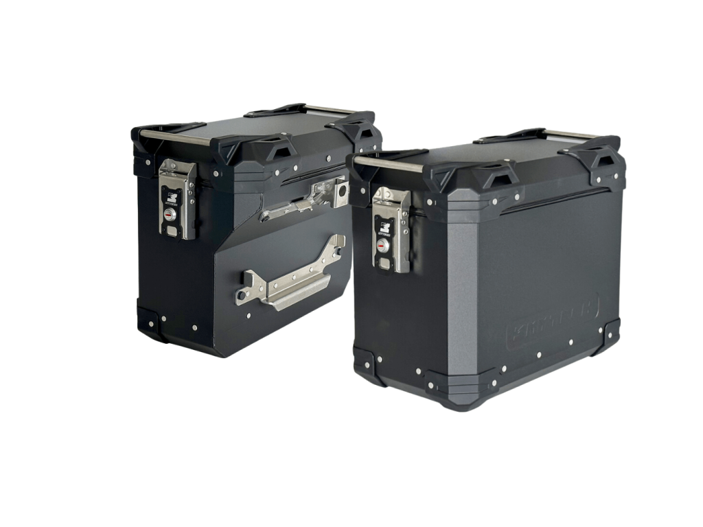 RAID PRO 48/41L