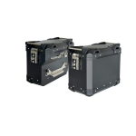 RAID PRO 48/41L