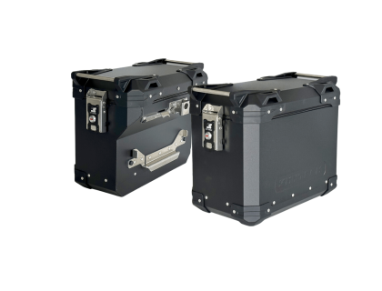 RAID PRO 48/41L