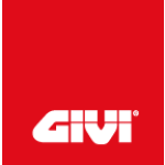 GIVI