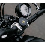 NAVIGÁCIA  BEELINE MOTO II