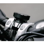 NAVIGÁCIA  BEELINE MOTO II