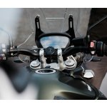 NAVIGÁCIA  BEELINE MOTO II