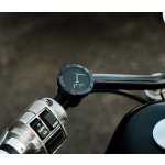 NAVIGÁCIA  BEELINE MOTO II