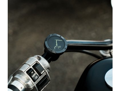 NAVIGÁCIA  BEELINE MOTO II
