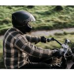 NAVIGÁCIA  BEELINE MOTO II